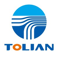 Qinhuangdao Tianye Tolian Heavy Industry & Technology Co.,Ltd logo, Qinhuangdao Tianye Tolian Heavy Industry & Technology Co.,Ltd contact details