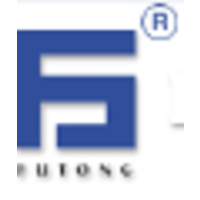 Ftong Industry Co. Ltd logo, Ftong Industry Co. Ltd contact details