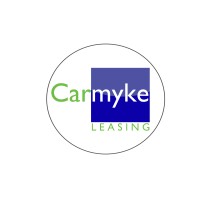 Carmyke Leasing Ltd logo, Carmyke Leasing Ltd contact details