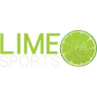 Lime Sports Ltd logo, Lime Sports Ltd contact details