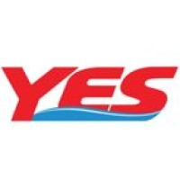 Yes Logistics -好好國際物流股份有限公司 logo, Yes Logistics -好好國際物流股份有限公司 contact details