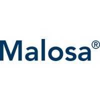 Malosa Medical logo, Malosa Medical contact details