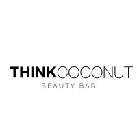 Think Coconut logo, Think Coconut contact details