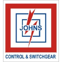 Johns Electric Co. Pvt. Ltd logo, Johns Electric Co. Pvt. Ltd contact details