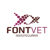 FONTVET COMERCIAL AGROPECUÁRIA LTDA. logo, FONTVET COMERCIAL AGROPECUÁRIA LTDA. contact details