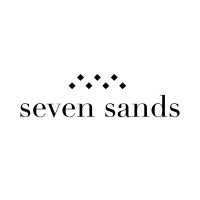 Seven Sands logo, Seven Sands contact details