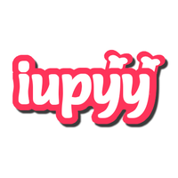 IUPYY | Confectionery Marketplace logo, IUPYY | Confectionery Marketplace contact details