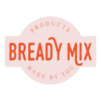 Bready Mix Products logo, Bready Mix Products contact details