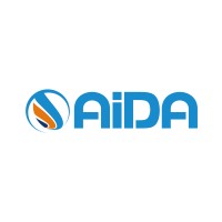 AIDA FORKLIFT EQUIPMENT CO., LTD logo, AIDA FORKLIFT EQUIPMENT CO., LTD contact details