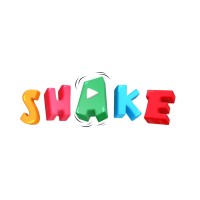 Shake Animation logo, Shake Animation contact details