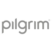 Pilgrim | Design & Creative Ideas logo, Pilgrim | Design & Creative Ideas contact details