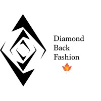 Diamond Back Fashion logo, Diamond Back Fashion contact details