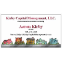 Kirby Capital Management logo, Kirby Capital Management contact details