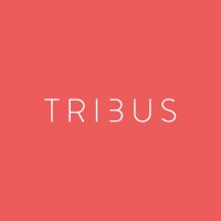 Tribus Digital logo, Tribus Digital contact details