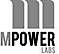 MPOWER Mobile logo, MPOWER Mobile contact details