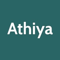 Athiya Organizational Competencies (P) Limited logo, Athiya Organizational Competencies (P) Limited contact details