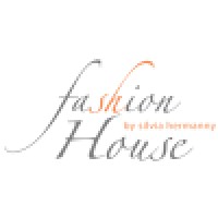 Fashion House by silvia hermanny logo, Fashion House by silvia hermanny contact details