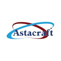 Astacraft Tech Pvt Ltd logo, Astacraft Tech Pvt Ltd contact details