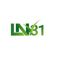 Le Nain Vert 31 logo, Le Nain Vert 31 contact details