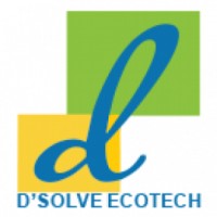 D'solve Ecotech logo, D'solve Ecotech contact details