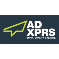 AD XPRS DMCC logo, AD XPRS DMCC contact details