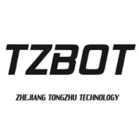 Zhejiang Tongzhu Technology Co.,Ltd logo, Zhejiang Tongzhu Technology Co.,Ltd contact details