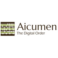 Aicumen Technologies Inc logo, Aicumen Technologies Inc contact details