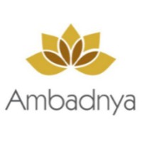 Ambadnya Consultancy Services Pvt Limited logo, Ambadnya Consultancy Services Pvt Limited contact details