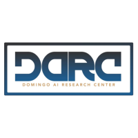 DARC Labs logo, DARC Labs contact details