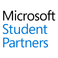 Microsoft Student Partner MUJ logo, Microsoft Student Partner MUJ contact details