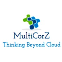 Multi Corz logo, Multi Corz contact details