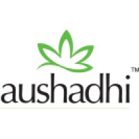 Aushadhi Wellness logo, Aushadhi Wellness contact details