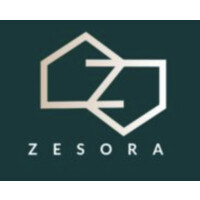 Zesora logo, Zesora contact details