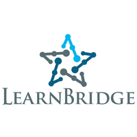 LearnBridge Technologies Pvt. Ltd. logo, LearnBridge Technologies Pvt. Ltd. contact details