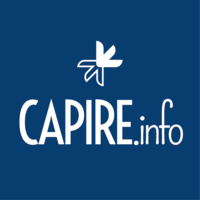 Capire.info logo, Capire.info contact details