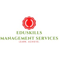 Eduskills Management Services Pvt. Ltd. logo, Eduskills Management Services Pvt. Ltd. contact details