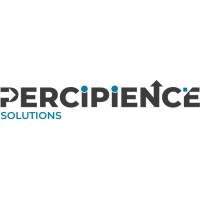 Percipience Solutions logo, Percipience Solutions contact details