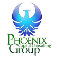 Phoenix Capital Consulting Group LLC logo, Phoenix Capital Consulting Group LLC contact details