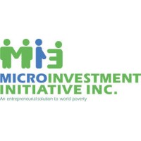 Micro Investment Initiative International logo, Micro Investment Initiative International contact details