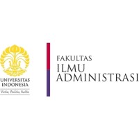 Faculty of Administrative Sciences, Universitas Indonesia logo, Faculty of Administrative Sciences, Universitas Indonesia contact details