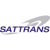 SATTRANS logo, SATTRANS contact details