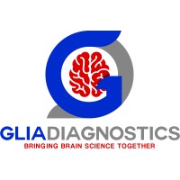 GLIA Diagnostics Pty Ltd logo, GLIA Diagnostics Pty Ltd contact details