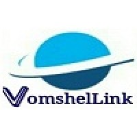 Vomshel Link Ltd logo, Vomshel Link Ltd contact details