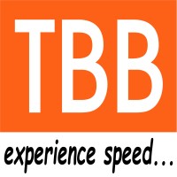 Trista Broadband Limited logo, Trista Broadband Limited contact details