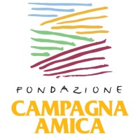 Fondazione Campagna Amica logo, Fondazione Campagna Amica contact details