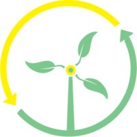 Center for Sustainable Communities logo, Center for Sustainable Communities contact details