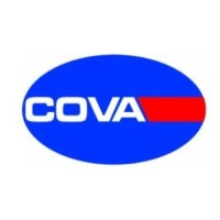 Graphite COVA GmbH logo, Graphite COVA GmbH contact details