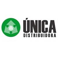 Única Distribuidora: Kyocera, Locação de Impressora, Locação de Copiadora em Brasília DF logo, Única Distribuidora: Kyocera, Locação de Impressora, Locação de Copiadora em Brasília DF contact details