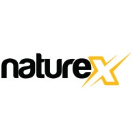 Naturex Enterprises logo, Naturex Enterprises contact details