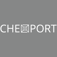 CHEPORT LLC logo, CHEPORT LLC contact details